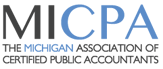 image-863866-MiCPA_Logo-6512b.gif