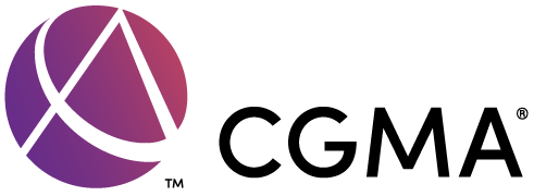 image-863890-cgma-rgb-new-d3d94.png